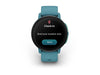 Garmin Kinder-Smartwatch – GPS, Anrufbenachrichtigungen