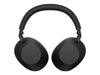 Sony Bluetooth-Kopfhörer – Geräuschunterdrückung, kabellos & kabelgebunden