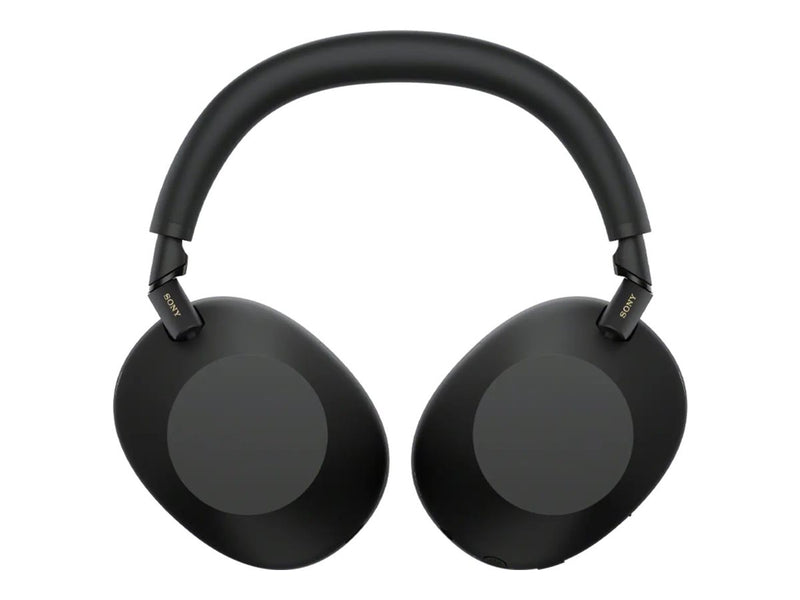 Sony Bluetooth-Kopfhörer – Geräuschunterdrückung, kabellos & kabelgebunden