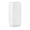 Zyxel 5G WLAN-Router – Schnelles Wi-Fi 6, Sicherheit für Büro
