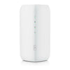 Zyxel 5G WLAN-Router – Schnelles Wi-Fi 6, Sicherheit für Büro