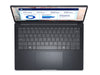 DELL Pro 14" Business-Laptop – OLED Touchscreen, 32 GB RAM