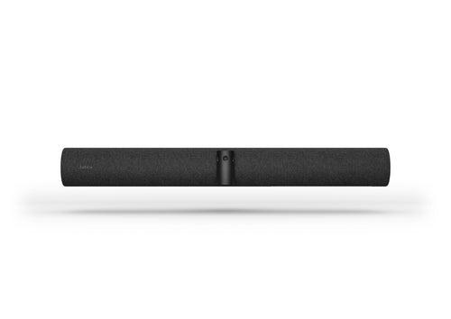 Jabra PanaCast 50 Videokonferenzsystem – 180° 4K Kamera