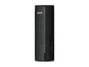 Acer Aspire Desktop-PC – Kompakt, Intel Core i3, 8 GB RAM