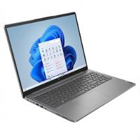 HP ZBook 16" Laptop – 32 GB RAM, 2 TB schneller Speicher