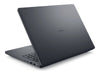 DELL Pro Max 16" Laptop – Schneller Speicher, 32 GB RAM