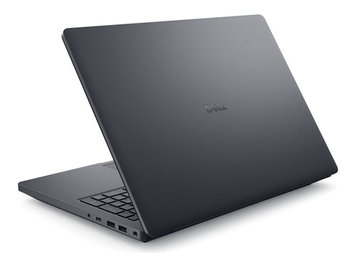 DELL Pro Max 16" Laptop – Schneller Speicher, 32 GB RAM