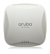 HP Enterprise Aruba Access Point – Schnelles WLAN, Kompakt
