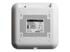 Cisco WLAN Access Point – Dualband, PoE für zuverlässige Verbindungen