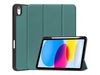 EET Tablet-Hülle – Schutz für Apple iPad 10. Generation