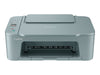 Canon PIXMA Multifunktionsdrucker – Wi-Fi, kompakt