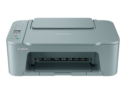 Canon PIXMA Multifunktionsdrucker – Wi-Fi, kompakt