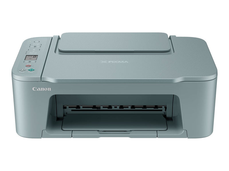 Canon PIXMA Multifunktionsdrucker – Wi-Fi, kompakt