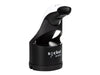Socket Barcode-Scanner – Tragbar, kabellos mit 2D-Imager