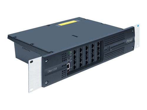 Auerswald Telefonanlage – Modulare IP-PBX für flexible Kommunikation