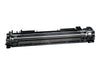 HP DesignJet T1600 Großformatdrucker – Farb-Tintenstrahl, LAN-Anschluss