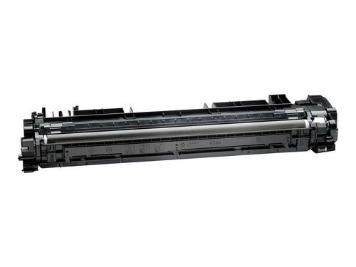 HP DesignJet T1600 Großformatdrucker – Farb-Tintenstrahl, LAN-Anschluss