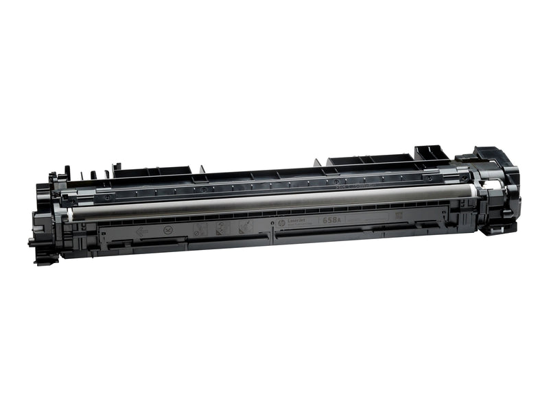 HP DesignJet T1600 Großformatdrucker – Farb-Tintenstrahl, LAN-Anschluss