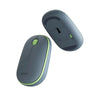 Acer Kabellose Maus – Optisch, 3 Tasten