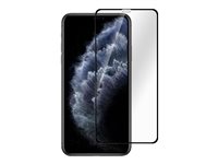 ESTUFF Schutz-Hülle für iPhone – robust und stilvoll