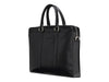 Dbramante Notebook-Tasche – Für 15" Laptops, Elegant und Praktisch