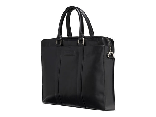 Dbramante Notebook-Tasche – Für 15" Laptops, Elegant und Praktisch