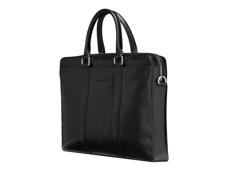 Dbramante Notebook-Tasche – Für 15" Laptops, Elegant und Praktisch
