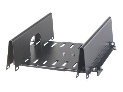 APC Rack-Dach Bridge-Partition – Für InfraStruXure InRow RC