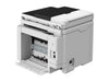 Canon Multifunktionsdrucker – Drucken, Scannen, Kopieren in einem