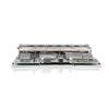 Cisco Netzwerk-Erweiterungsmodul – 6x 10Gb Ethernet Ports