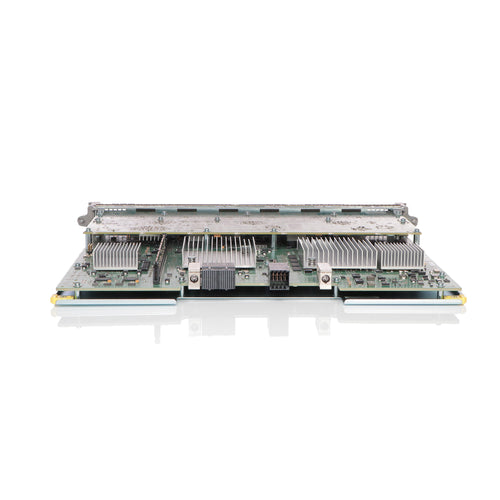 Cisco Netzwerk-Erweiterungsmodul – 6x 10Gb Ethernet Ports