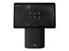 Cisco Webex Desk Mini – 15" Touch-Display, Tragbar für Meetings