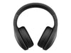 HP Bluetooth Headset – Kabellos, 20 Stunden Akkulaufzeit