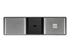 Eaton Batteriegehäuse – Rack-montierbar, wartungsfrei