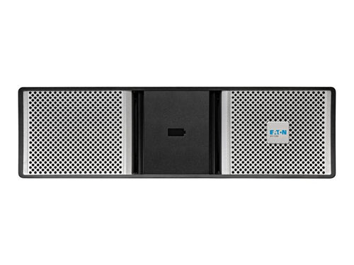 Eaton Batteriegehäuse – Rack-montierbar, wartungsfrei