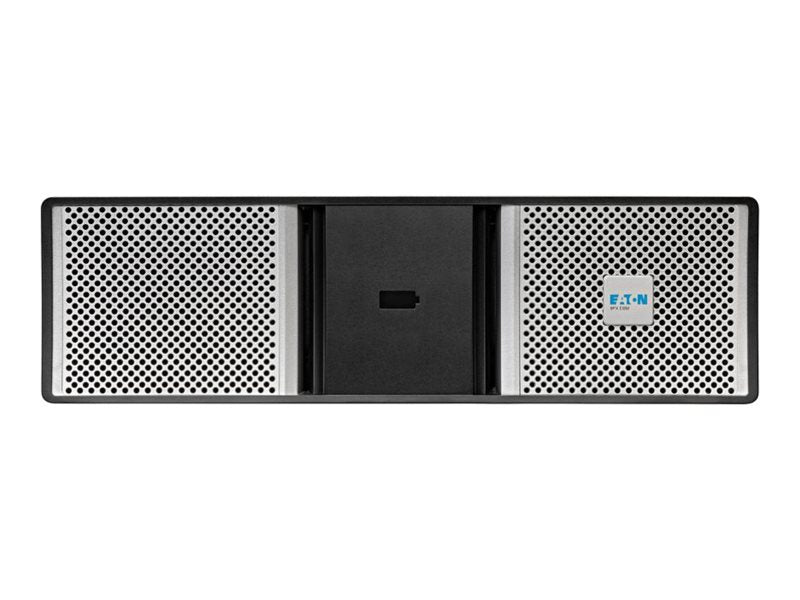 Eaton Batteriegehäuse – Rack-montierbar, wartungsfrei