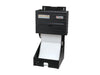 DASCOM MIP 480 Drucker – Punktmatrix, USB & Bluetooth
