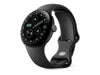 Google Pixel Watch 4 – Stilvolle Smartwatch mit Gesundheitsfunktionen