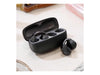 JVC True Wireless-Kopfhörer – Kabellos, Bluetooth