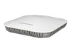 Fortinet FortiAP 431F – Wi-Fi 6 Zugangspunkt für schnelles Internet