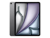 Apple iPad Air 13" – Leistungsstarkes Tablet mit 12 GB RAM