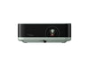 Epson Lifestudio POP Projektor – Tragbar, Full-HD, 700 Lumen