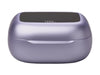 JBL LIVE Flex 3 Kopfhörer – Bluetooth, Geräuschunterdrückung