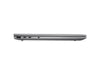HP 14" ZBook Workstation – 48 GB RAM, 1 TB SSD