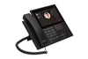 Auerswald VoIP-Telefon – Farbdisplay, Freisprechen