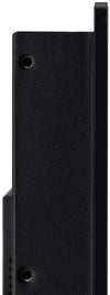 Iiyama 32" Touchscreen-Monitor – Full HD, hohe Helligkeit