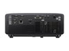 Optoma DLP-Projektor – 4K UHD, Kurzdistanz, 4000 Lumen