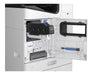 Epson WorkForce Drucker – Schnellstart, geringer Stromverbrauch