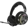 Corsair Virtuoso Wireless Headset – Komfort und Klang in Perfektion