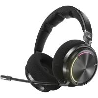 Corsair Virtuoso Wireless Headset – Komfort und Klang in Perfektion